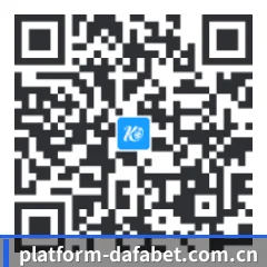 iOS 系统版 二维码